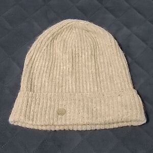 Norla Canada Ladys Hat